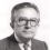 Giulio Andreotti