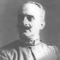 Giulio Douhet
