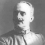 Giulio Douhet