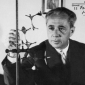 Giulio Natta