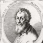 Giulio Romano