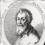 Giulio Romano