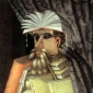 Giuseppe Arcimboldo
