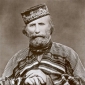 Giuseppe Garibaldi