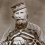 Giuseppe Garibaldi