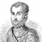 Giuseppe Marco Fieschi