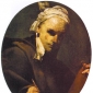 Giuseppe Maria Crespi