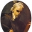Giuseppe Maria Crespi