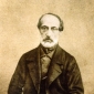 Giuseppe Mazzini
