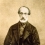 Giuseppe Mazzini