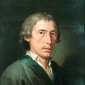 Giuseppe Parini