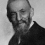 Giuseppe Peano
