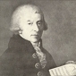 Giuseppe Sarti
