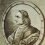 Giuseppe Tartini