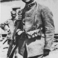 Giuseppe Ungaretti