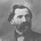 Giuseppe Verdi