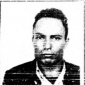 Giuseppe Zangara