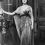 Gladys Cooper