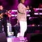 Gladys Knight