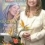 Gladys Rodriguez