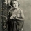 Gladys Walton