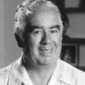 Glen Bell