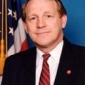 Glen Browder