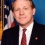 Glen Browder