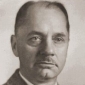 Glen E. Edgerton