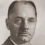Glen E. Edgerton