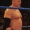 Glen Jacobs
