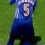 Glen Johnson