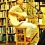 Glen Matlock