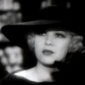 Glenda Farrell