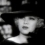 Glenda Farrell