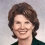 Glenda Hood
