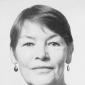 Glenda Jackson