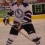 Glenn Anderson