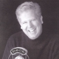 Glenn Beck