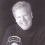 Glenn Beck
