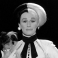 Glenn Close
