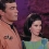 Glenn Corbett