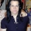 Glenn Danzig