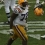 Glenn Dorsey