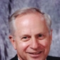 Glenn English