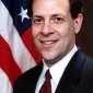 Glenn Fine