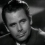 Glenn Ford