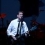 Glenn Frey