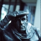 Glenn Gould