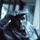Glenn Gould